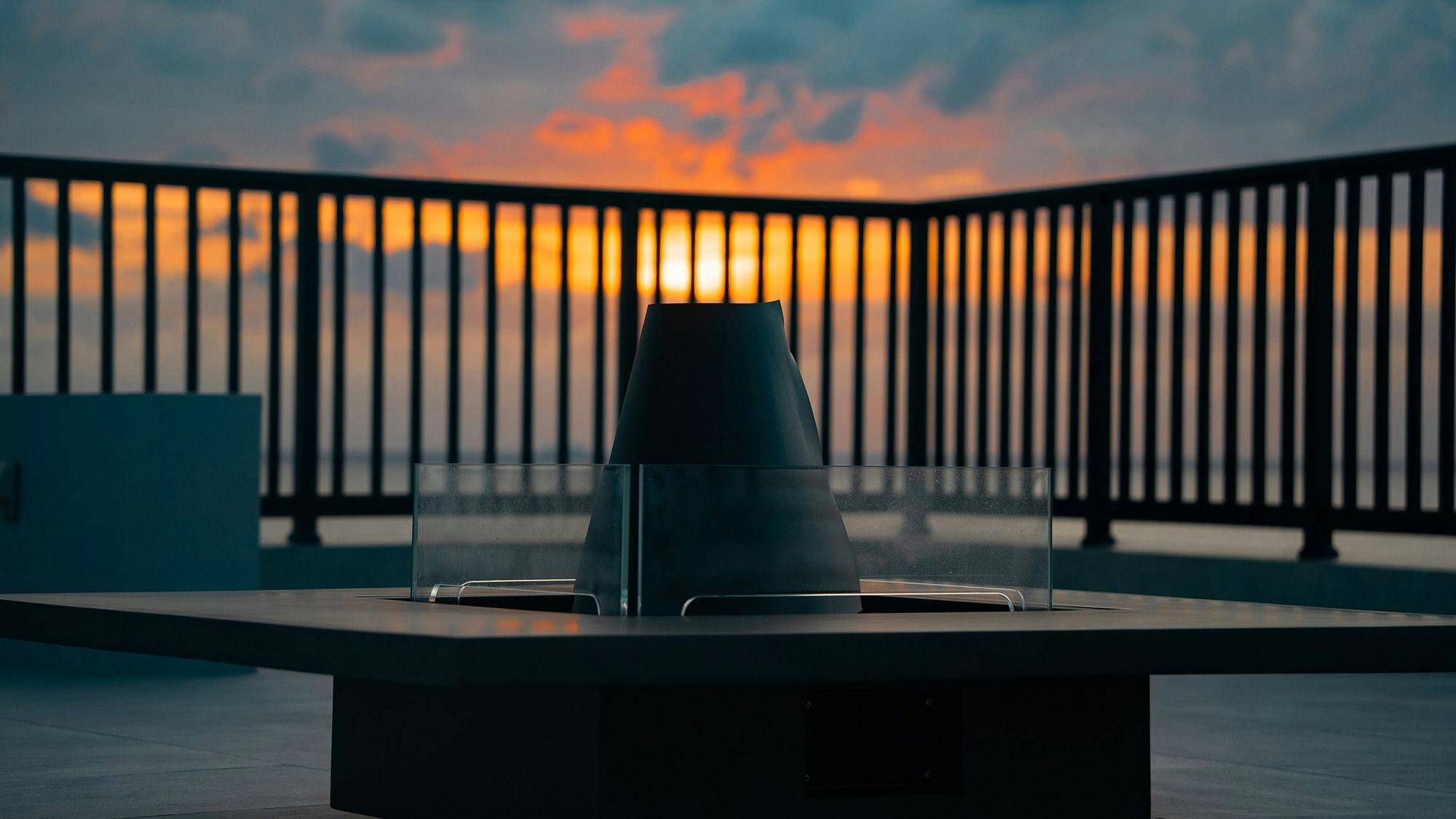 United Resort Chatan Oceanfront