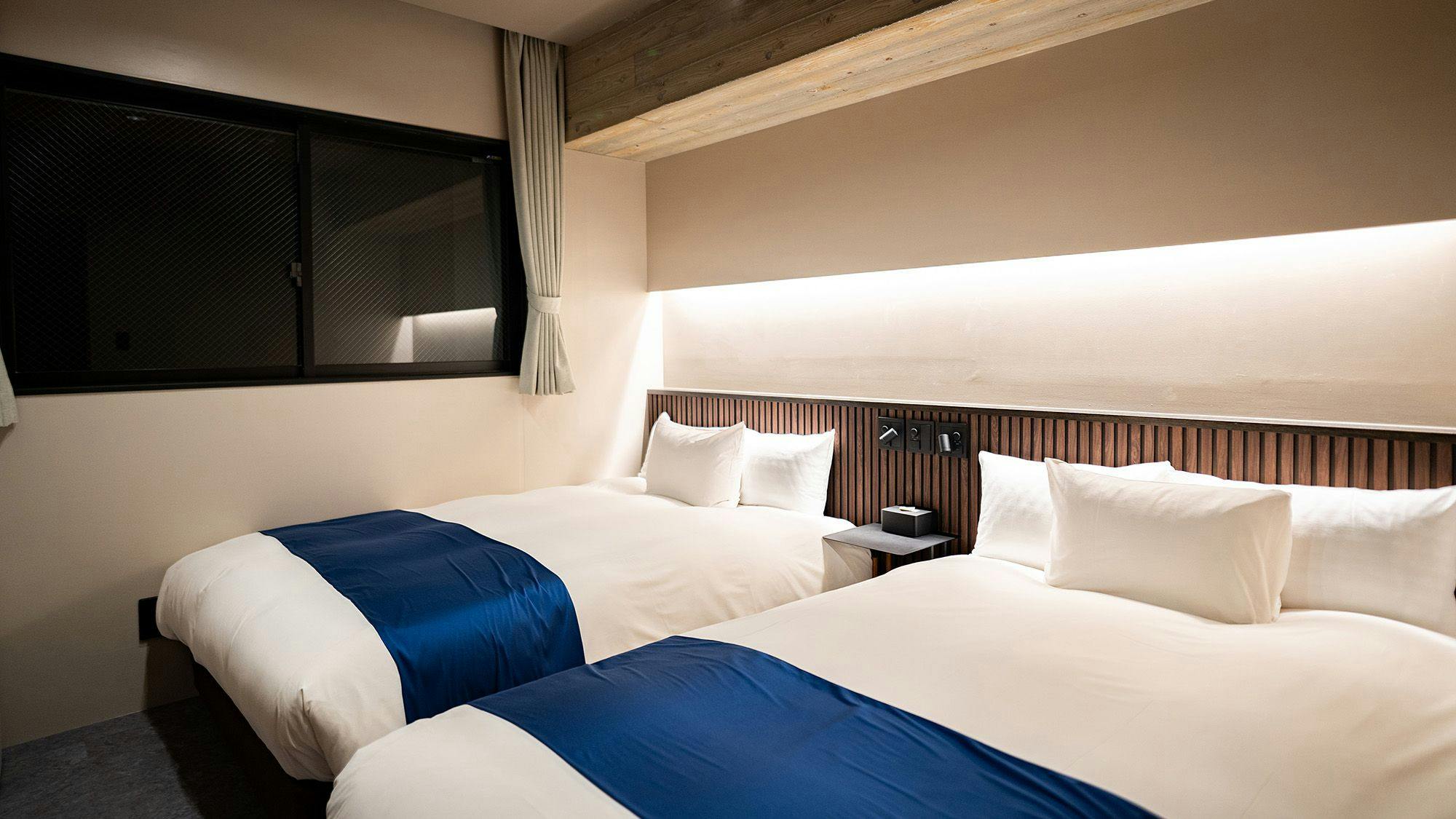 United Resort Chatan Oceanfront