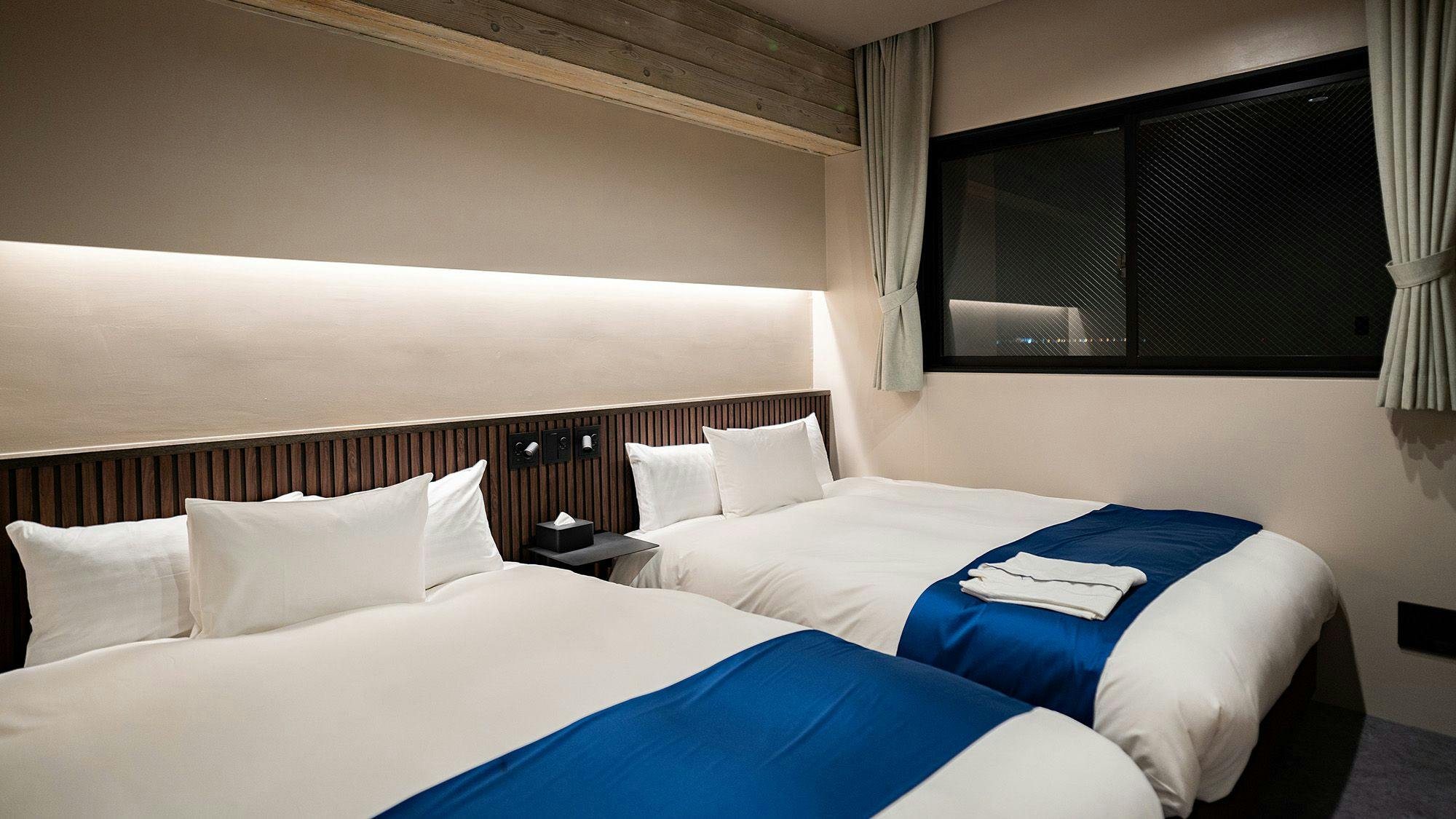 United Resort Chatan Oceanfront