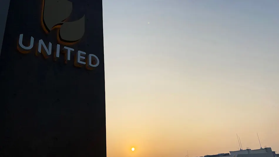 United Resort Chatan Oceanfront