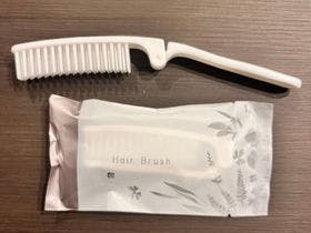 ホテルクラッセステイ千歳