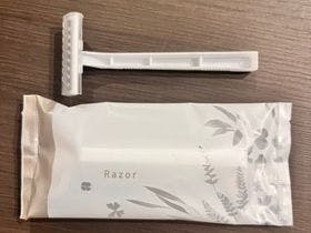 ホテルクラッセステイ千歳