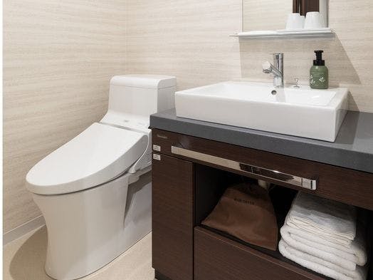Hotel Classe Stay Chitose