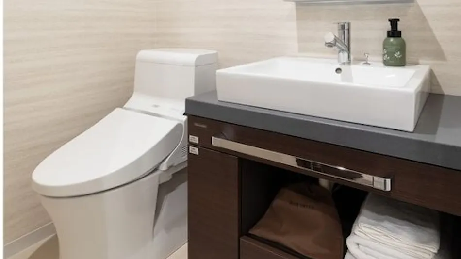 Hotel Classe Stay Chitose