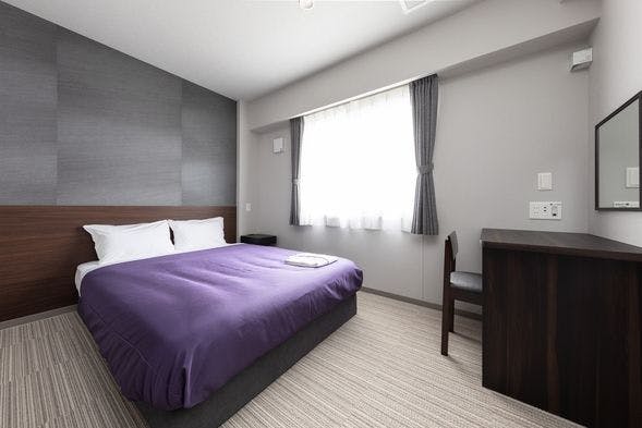 Hotel Classe Stay Chitose