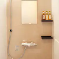 ที่พักรถพ่วงโนโตะหอยนางรม ike