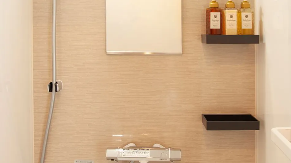 Trailer House Noto - Oyster Accommodation ike