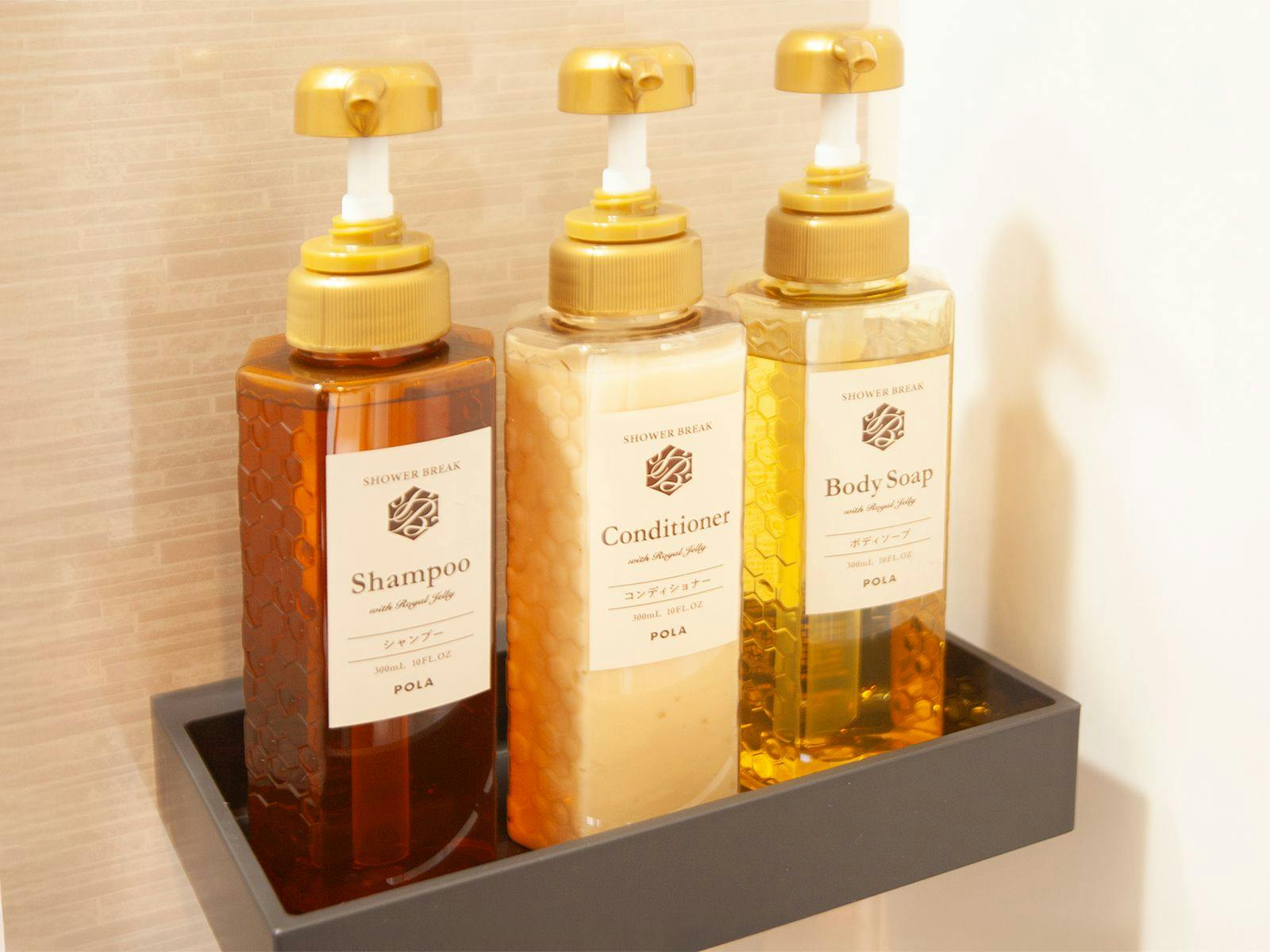 ห้องล้างหน้า