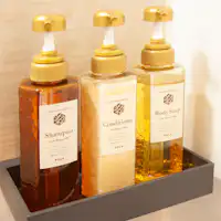 ห้องล้างหน้า