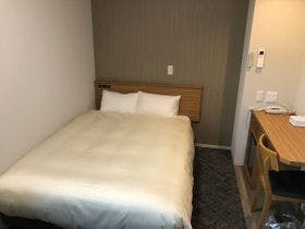 ホテルクラウンヒルズ五井（ＢＢＨホテルグループ）