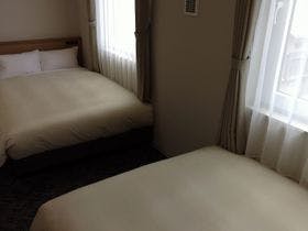 ホテルクラウンヒルズ五井（ＢＢＨホテルグループ）