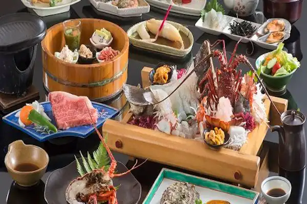 施設画像