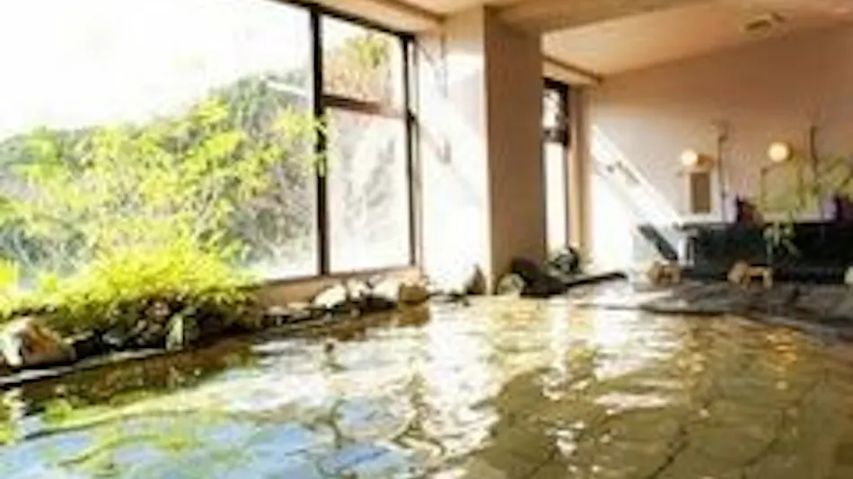 Hidemaru Hanagokoro: An Accommodation to Surrender Your Heart to Stunning Views and Savor the Bounty of the Sea