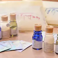 สิ่งอำนวยความสะดวกพิเศษ