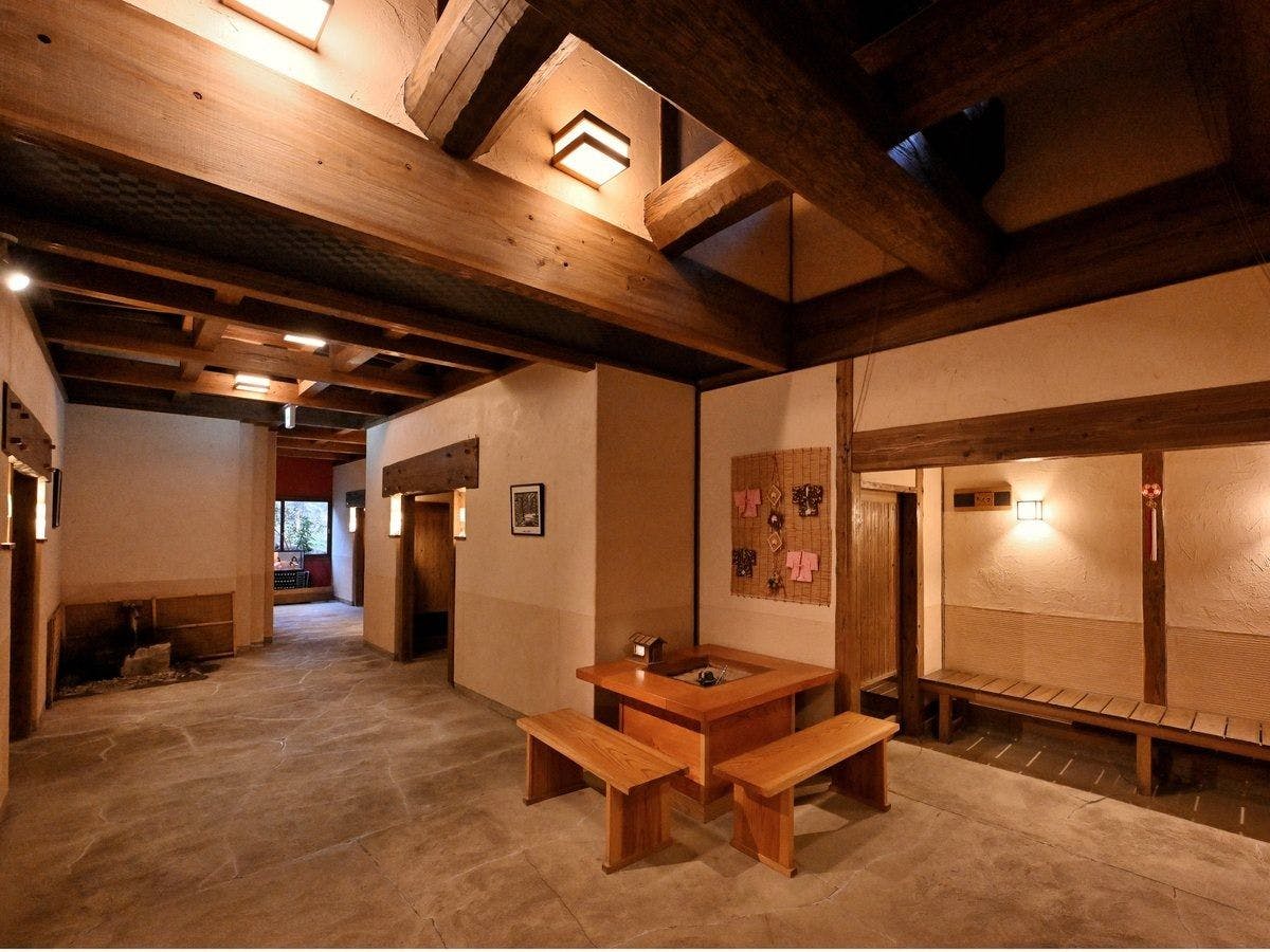 ร้านอาหาร ฮานะโกะ