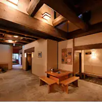 ร้านอาหาร ฮานะโกะ