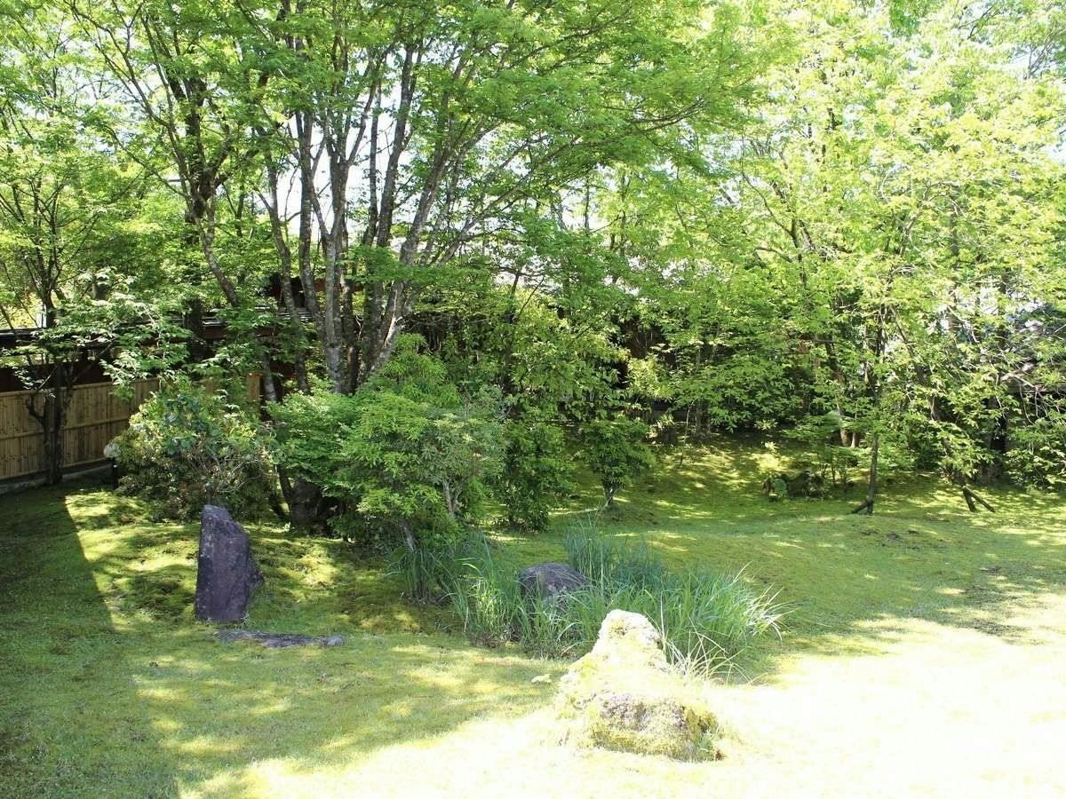 Ota Onsen Shiki no Sato Hanamura