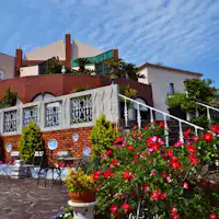 *【Halaman Tengah】