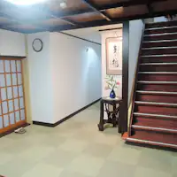 *【สิ่งอำนวยความสะดวก】