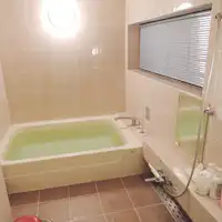 *【สิ่งอำนวยความสะดวก】