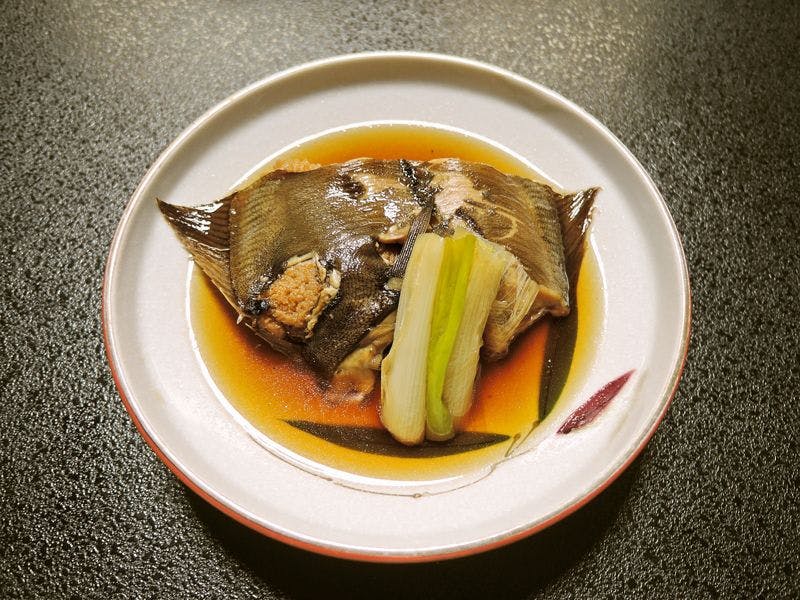 Yayoi Ryokan