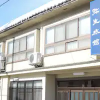 *【สิ่งอำนวยความสะดวก】ภายนอก