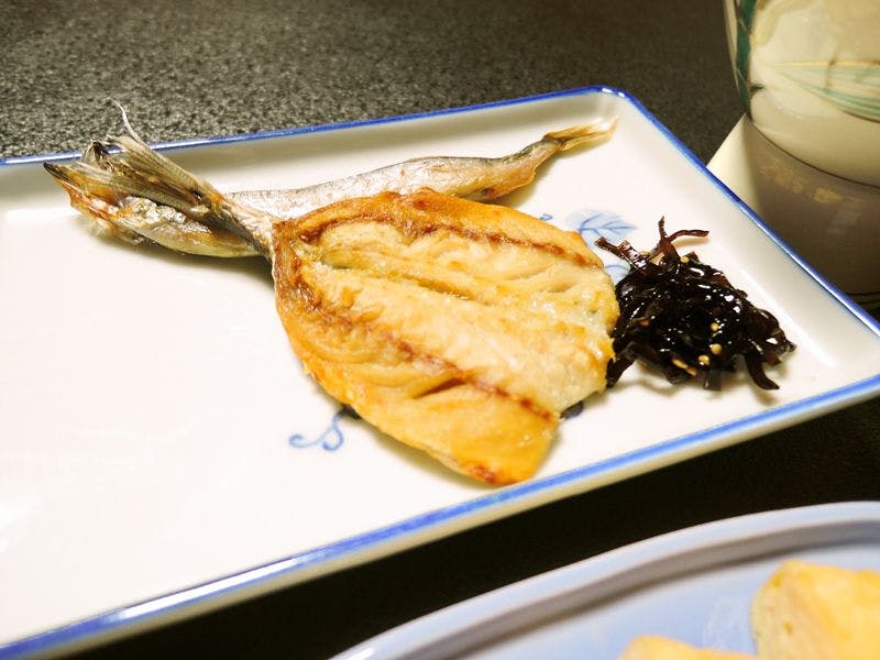 Yayoi Ryokan