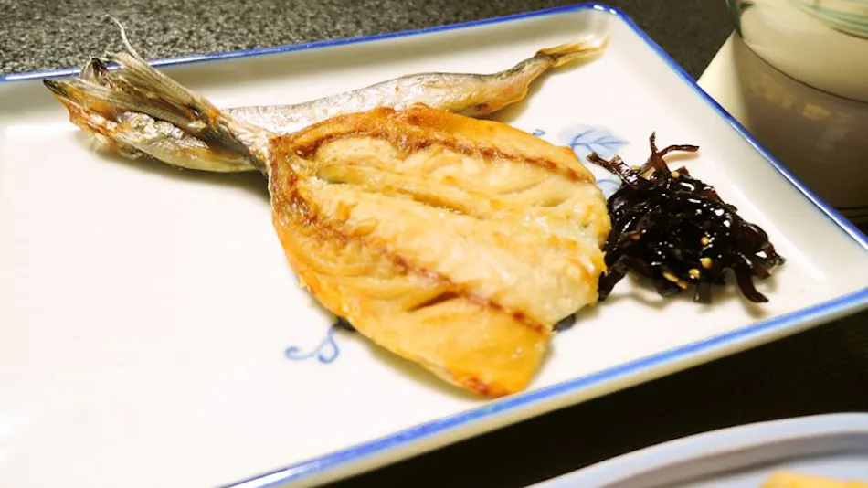 Yayoi Ryokan