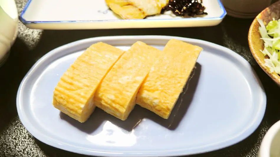 Yayoi Ryokan