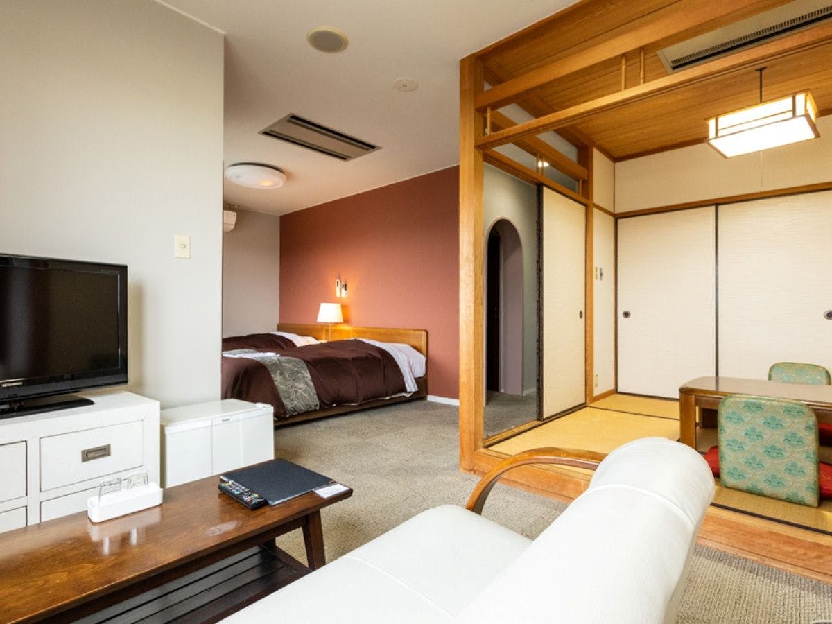 화양실 4명 (406호실)