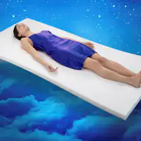 트루슬리퍼로 꿀잠