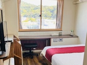 エコホテル　アシスト