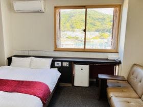 エコホテル　アシスト