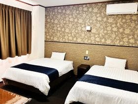 エコホテル　アシスト