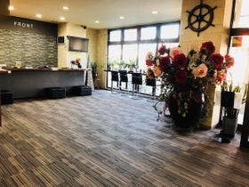 エコホテル　アシスト