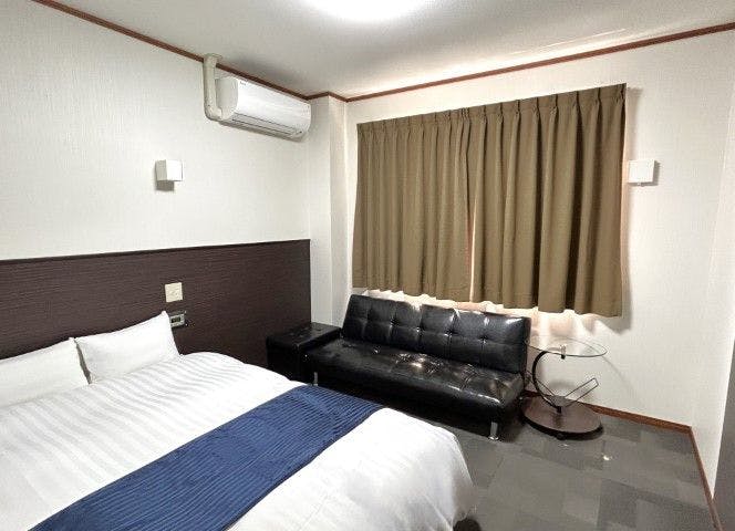 Eco Hotel Assist
