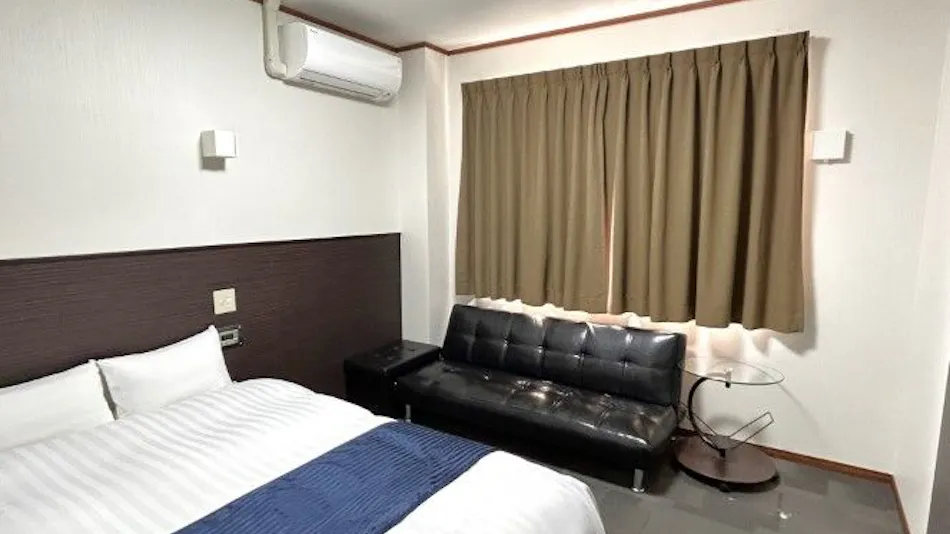 Eco Hotel Assist