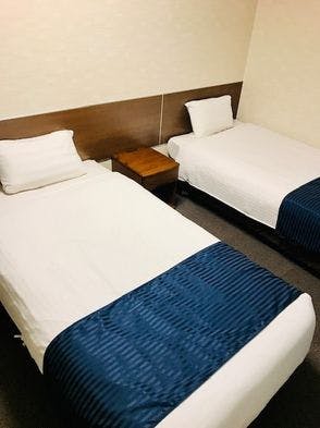 Eco Hotel Assist