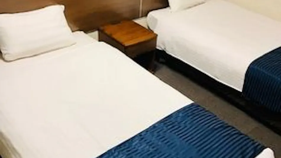 Eco Hotel Assist