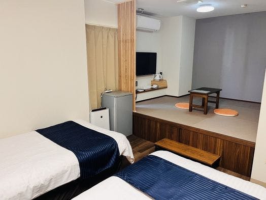 Eco Hotel Assist