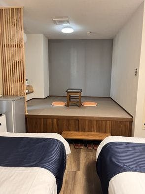 Eco Hotel Assist
