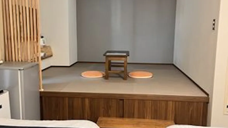 Eco Hotel Assist
