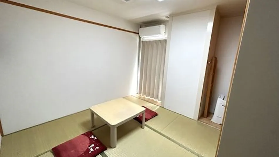 Eco Hotel Assist