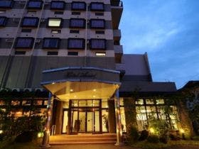 エコホテル　アシスト