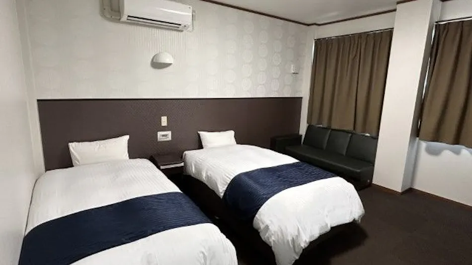 Eco Hotel Assist