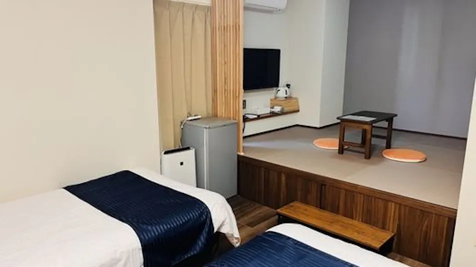 Eco Hotel Assist