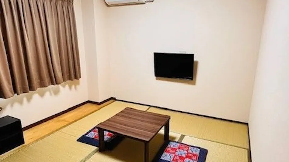 Eco Hotel Assist