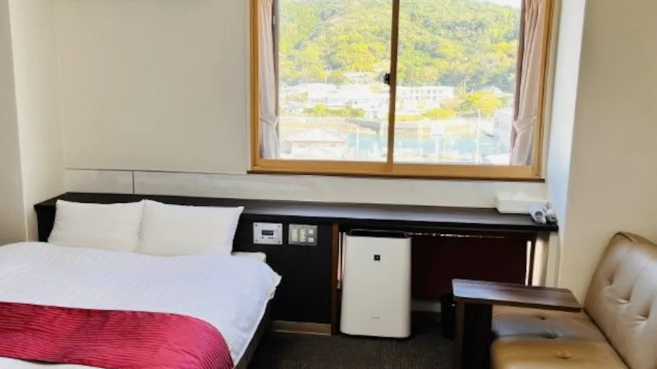 Eco Hotel Assist