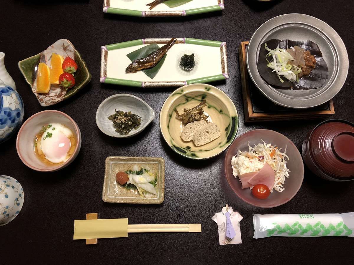 Onyado Hisui