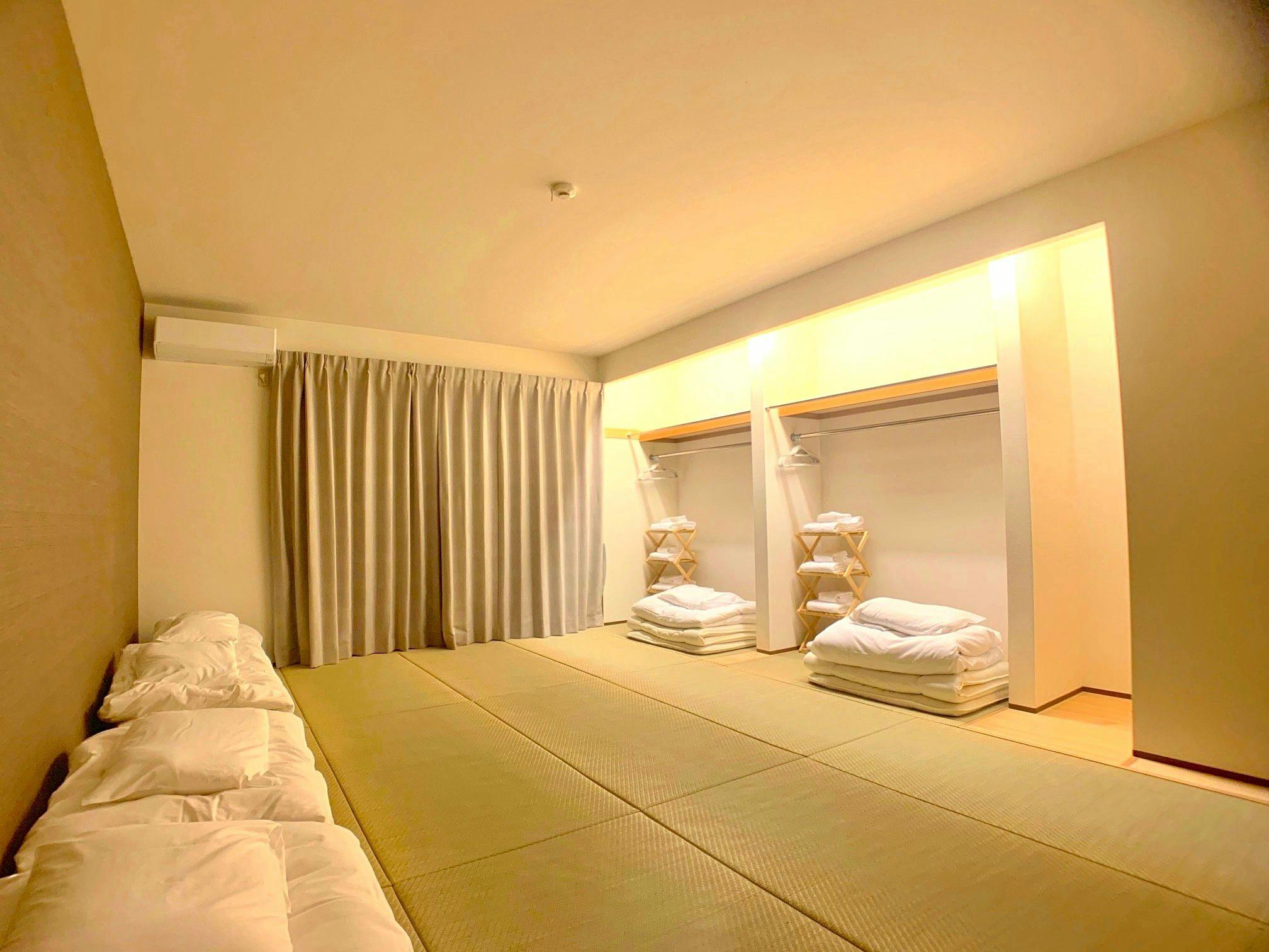 ATTA HOTEL KAMAKURA